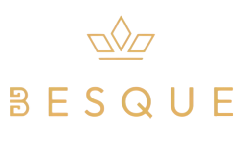 Besque
